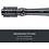 Severin Multi-styler hete lucht WL 0241 Severin