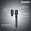 Severin Multi-styler hete lucht WL 0241 Severin