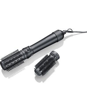 Severin Multi-styler hete lucht WL 0241 Severin