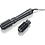 Severin Multi-styler hete lucht WL 0241 Severin