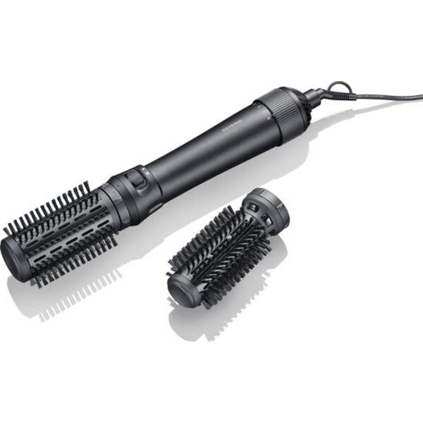 Severin Multi-styler hete lucht WL 0241 Severin