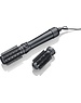 Severin Multi-styler hete lucht WL 0241 Severin