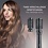 Severin Multi-styler hete lucht WL 0241 Severin