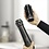 Severin Multi-styler hete lucht WL 0241 Severin