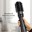 Severin Multi-styler hete lucht WL 0241 Severin