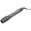 Severin Multi-styler pro hete lucht WL 0683 Severin