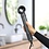 Severin Multi-styler pro hete lucht WL 0683 Severin