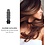 Severin Multi-styler pro hete lucht WL 0683 Severin