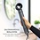 Severin Multi-styler pro hete lucht WL 0683 Severin
