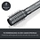 Severin Multi-styler pro hete lucht WL 0683 Severin