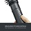Severin Multi-styler pro hete lucht WL 0683 Severin