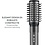 Severin Multi-styler pro hete lucht WL 0683 Severin