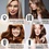 Severin Multi-styler pro hete lucht WL 0683 Severin