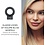Severin Multi-styler pro hete lucht WL 0683 Severin