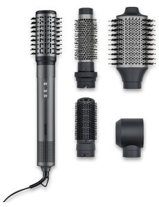 Severin Multi-styler pro hete lucht WL 0683 Severin