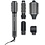 Severin Multi-styler pro hete lucht WL 0683 Severin