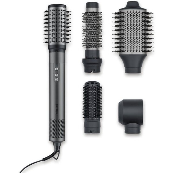 Severin Multi-styler pro hete lucht WL 0683 Severin