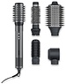 Severin Multi-styler pro hete lucht WL 0683 Severin