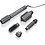 Severin Multi-styler pro hete lucht WL 0683 Severin