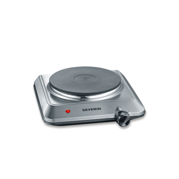 Severin Kookplaat enkel KP 1092 Severin