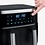 Severin Airfryer dubbele bak FR 2453 Severin