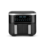 Severin Airfryer dubbele bak FR 2453 Severin