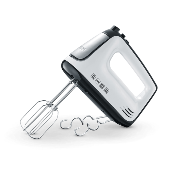 Severin Handmixer HM 3830 Severin