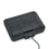 Severin Tafelgrill met grillplaat