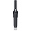 Severin Handstofzuiger S'Power HV 9589 Severin