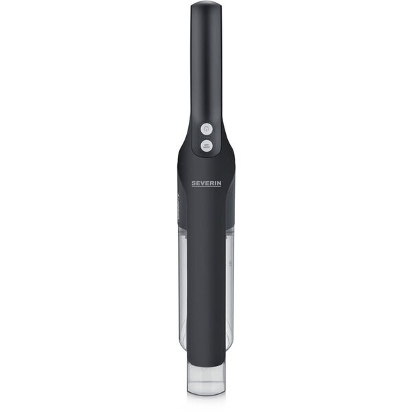 Severin Handstofzuiger S'Power HV 9589 Severin