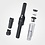 Severin Handstofzuiger S'Power HV 9589 Severin