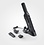 Severin Handstofzuiger S'Power HV 9589 Severin