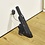 Severin Handstofzuiger S'Power HV 9589 Severin