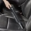 Severin Handstofzuiger S'Power HV 9589 Severin