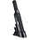 Severin Handstofzuiger S'Power HV 9589 Severin
