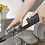 Severin Handstofzuiger S'Power HV 9589 Severin