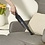 Severin Handstofzuiger S'Power HV 9589 Severin