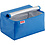 Sunware Koeltas blauw - voor Square  vouwkrat 24L