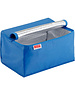 Sunware Koeltas blauw - voor Square  vouwkrat 24L