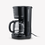 Severin Filter koffiezetapparaat KA 4320 Severin
