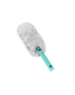 Leifheit Plumeau superduster 38cm click systeem Leifheit