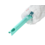 Leifheit Plumeau superduster 38cm click systeem Leifheit