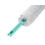 Leifheit Plumeau superduster XL click systeem Leifheit