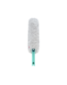 Leifheit Plumeau superduster XL click systeem Leifheit