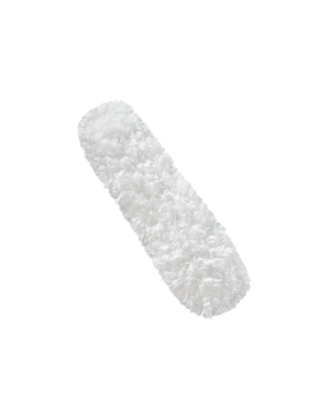 Leifheit Vervangdoek voor Leifheit superduster XL wasbaar