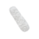 Leifheit Vervangdoek voor Leifheit superduster XL wasbaar