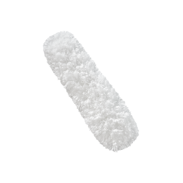 Leifheit Vervangdoek voor Leifheit superduster XL wasbaar