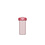 Mepal Schoolbeker Campus 300 ml - Cool pink