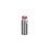 Mepal Isoleerfles Campus flip-up 350 ml - Cool pink