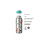 Mepal Isoleerfles Campus  flip-up 350 ml - Cool mint